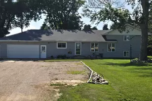 14977 690th Ave, Adams, MN 55909 - Photo 3