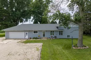 14977 690th Ave, Adams, MN 55909 - Photo 1
