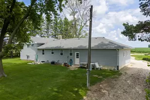 14977 690th Ave, Adams, MN 55909 - Photo 37