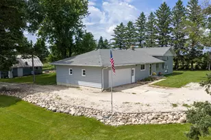 14977 690th Ave, Adams, MN 55909 - Photo 39