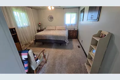 14977 690th Avenue, Adams, MN 55909 - Photo 25