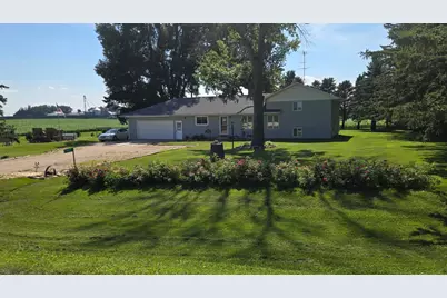 14977 690th Avenue, Adams, MN 55909 - Photo 7
