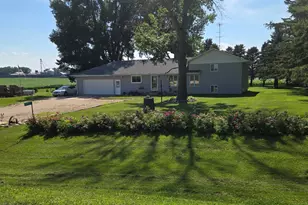 14977 690th Ave, Adams, MN 55909 - Photo 7