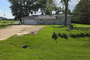 14977 690th Ave, Adams, MN 55909 - Photo 1