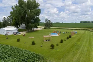14977 690th Ave, Adams, MN 55909 - Photo 5