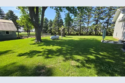 14977 690th Avenue, Adams, MN 55909 - Photo 13