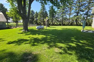 14977 690th Ave, Adams, MN 55909 - Photo 13