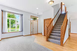 9918 Kiwi Ave N, Brooklyn Park, MN 55443 - Photo 5