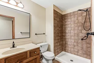 9918 Kiwi Ave N, Brooklyn Park, MN 55443 - Photo 37