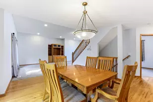 9918 Kiwi Ave N, Brooklyn Park, MN 55443 - Photo 9