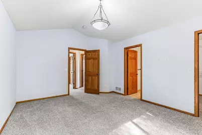 9918 Kiwi Avenue N, Brooklyn Park, MN 55443 - Photo 25