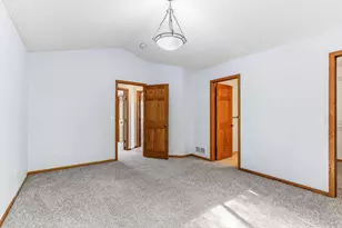9918 Kiwi Ave N, Brooklyn Park, MN 55443 - Photo 25