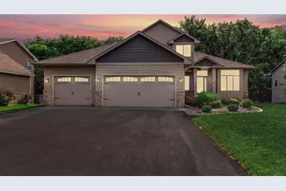 9918 Kiwi Avenue N, Brooklyn Park, MN 55443 - Photo 3