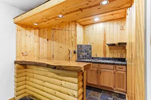 9918 Kiwi Ave N, Brooklyn Park, MN 55443 - Photo 31