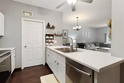 701 Woodduck Drive #C, Woodbury, MN 55125 - Photo 5