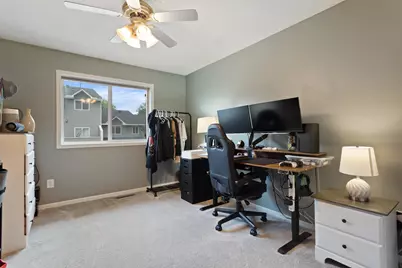 701 Woodduck Drive #C, Woodbury, MN 55125 - Photo 13