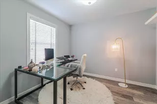 1440 Marshall St NE, Minneapolis, MN 55413 - Photo 13