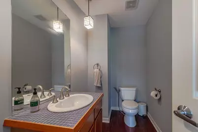 1440 Marshall Street NE, Minneapolis, MN 55413 - Photo 7