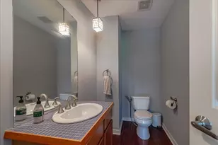 1440 Marshall St NE, Minneapolis, MN 55413 - Photo 7