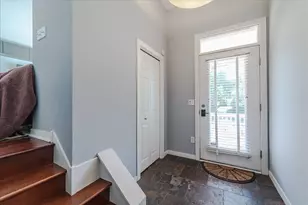 1440 Marshall St NE, Minneapolis, MN 55413 - Photo 17