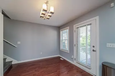 1440 Marshall Street NE, Minneapolis, MN 55413 - Photo 5