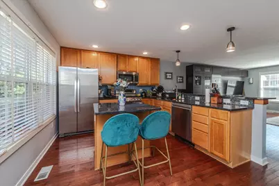 1440 Marshall Street NE, Minneapolis, MN 55413 - Photo 3