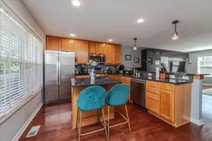 1440 Marshall St NE, Minneapolis, MN 55413 - Photo 3