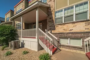 1440 Marshall St NE, Minneapolis, MN 55413 - Photo 21