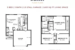 2627 Ivan Ave NE, Saint Michael, MN 55376 - Photo 21