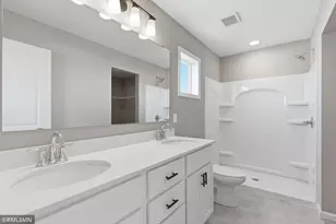 2627 Ivan Ave NE, Saint Michael, MN 55376 - Photo 13