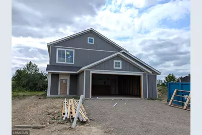 2627 Ivan Avenue NE, Saint Michael, MN 55376 - Photo 1