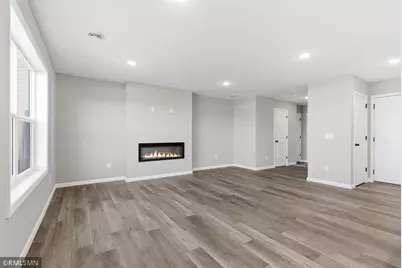 2627 Ivan Avenue NE, Saint Michael, MN 55376 - Photo 5