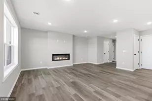 2627 Ivan Ave NE, Saint Michael, MN 55376 - Photo 5