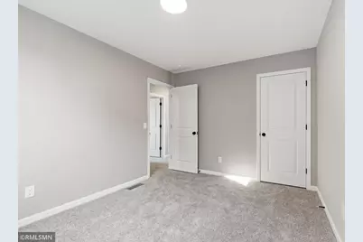 2627 Ivan Avenue NE, Saint Michael, MN 55376 - Photo 19