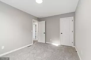 2627 Ivan Ave NE, Saint Michael, MN 55376 - Photo 19