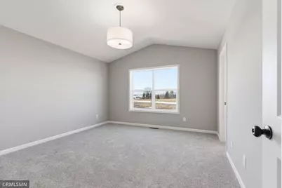 2627 Ivan Avenue NE, Saint Michael, MN 55376 - Photo 11