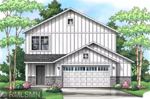 2627 Ivan Ave NE, Saint Michael, MN 55376 - Photo 1