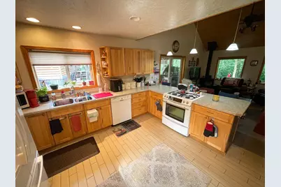 38953 Ada Beach Road, Waubun, MN 56589 - Photo 43
