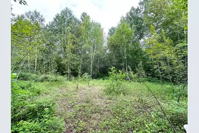 38953 Ada Beach Road, Waubun, MN 56589 - Photo 23