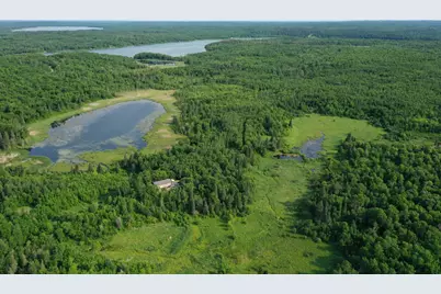 38953 Ada Beach Road, Waubun, MN 56589 - Photo 5