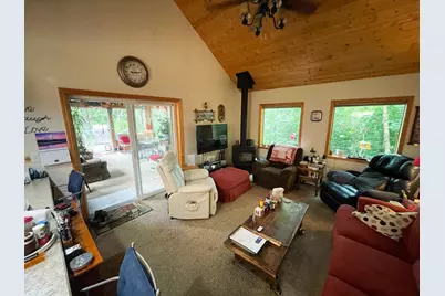 38953 Ada Beach Road, Waubun, MN 56589 - Photo 39