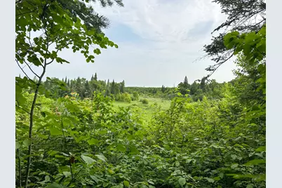 38953 Ada Beach Road, Waubun, MN 56589 - Photo 21