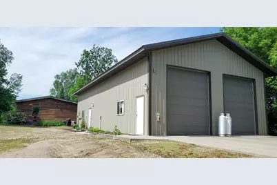 38953 Ada Beach Road, Waubun, MN 56589 - Photo 33