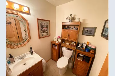 38953 Ada Beach Road, Waubun, MN 56589 - Photo 49