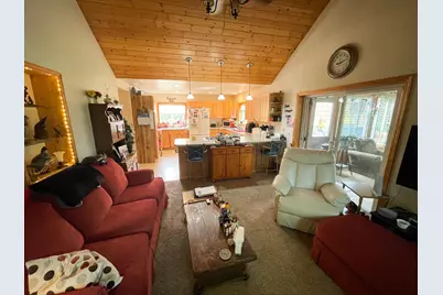 38953 Ada Beach Road, Waubun, MN 56589 - Photo 45