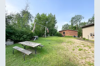 38953 Ada Beach Road, Waubun, MN 56589 - Photo 29