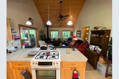 38953 Ada Beach Road, Waubun, MN 56589 - Photo 47