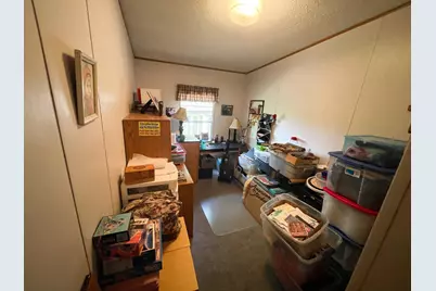 38953 Ada Beach Road, Waubun, MN 56589 - Photo 65