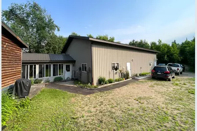 38953 Ada Beach Road, Waubun, MN 56589 - Photo 35