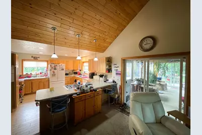 38953 Ada Beach Road, Waubun, MN 56589 - Photo 41